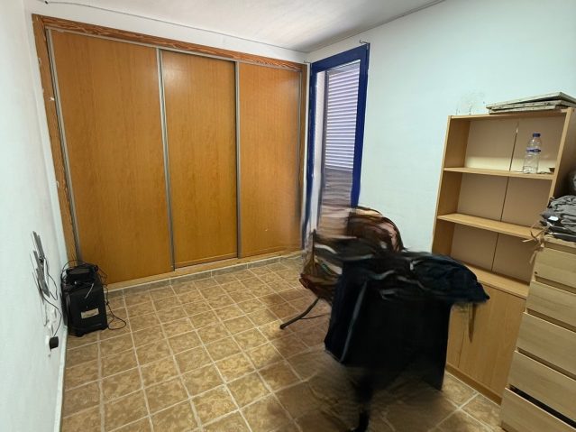 Image No.15-Villa de 4 chambres à vendre à Fortuna