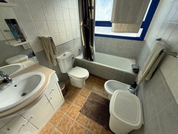 cc0651aaaaaaaaaaa-639x479