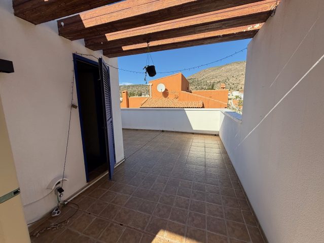 Image No.6-Villa de 4 chambres à vendre à Fortuna