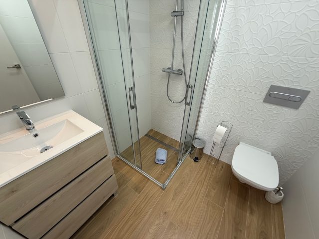 Image No.16-Villa de 4 chambres à vendre à Rojales