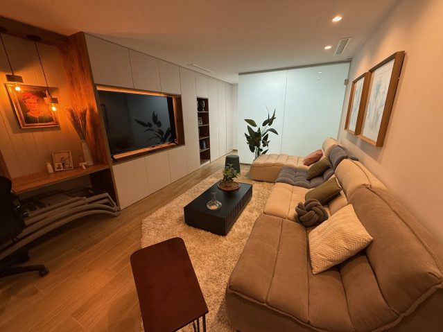 Image No.17-Villa de 4 chambres à vendre à Rojales