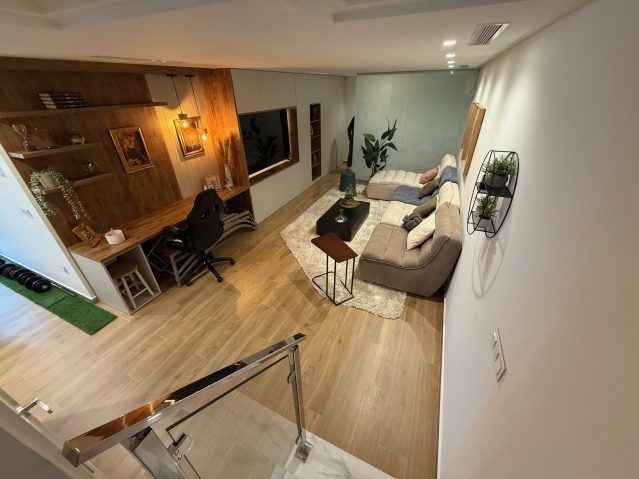 Image No.20-Villa de 4 chambres à vendre à Rojales