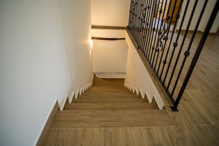 Image No.20-Maison de campagne de 5 chambres à vendre à Pinoso