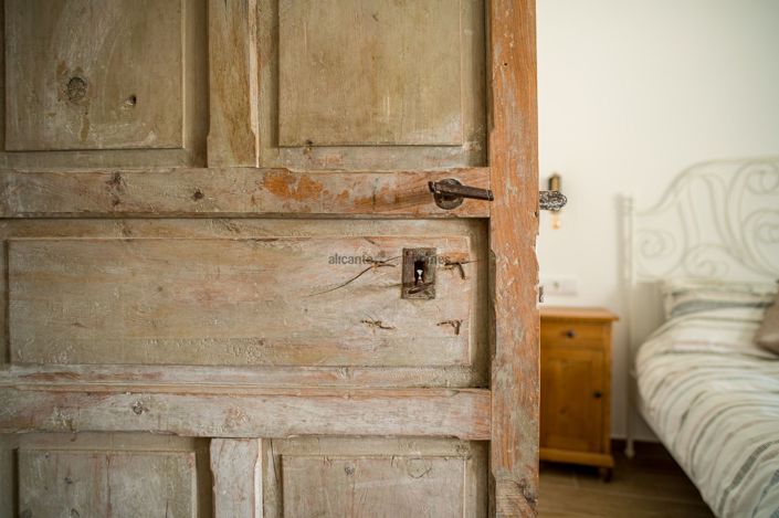 Image No.29-Maison de campagne de 5 chambres à vendre à Pinoso