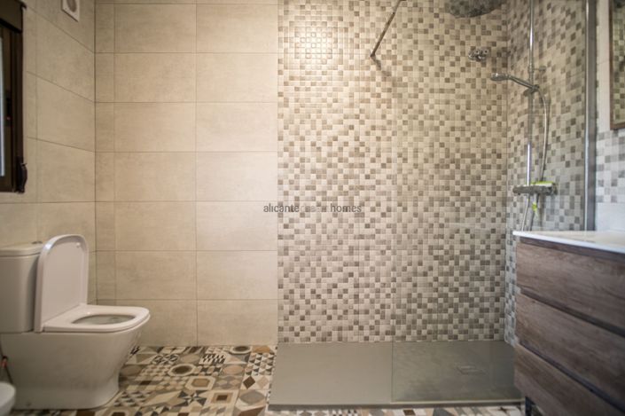 Image No.46-Maison de campagne de 5 chambres à vendre à Pinoso