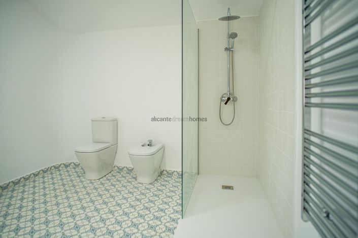 Image No.47-Maison de campagne de 5 chambres à vendre à Pinoso