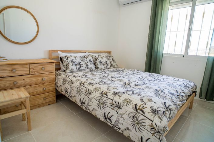 Image No.47-Villa de 3 chambres à vendre à Pinoso