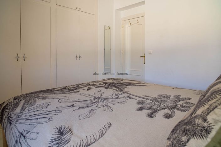 Image No.49-Villa de 3 chambres à vendre à Pinoso