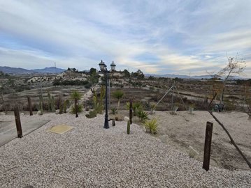 39545-villa-for-sale-in-fortuna-3466149-large