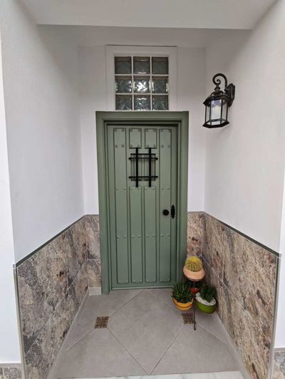 Image No.43-3 Bed Villa for sale