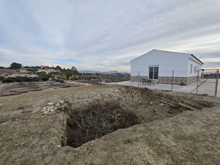 Image No.13-3 Bed Villa for sale