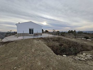 39545-villa-for-sale-in-fortuna-3466152-large