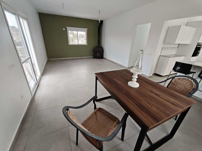 Image No.42-3 Bed Villa for sale