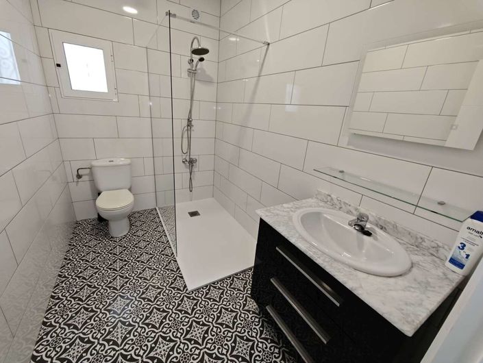 Image No.47-3 Bed Villa for sale