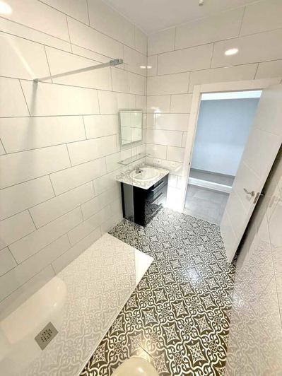 Image No.28-3 Bed Villa for sale