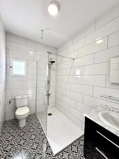 Image No.29-3 Bed Villa for sale