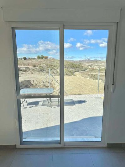 Image No.30-3 Bed Villa for sale