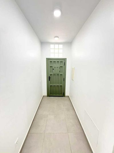 Image No.35-3 Bed Villa for sale