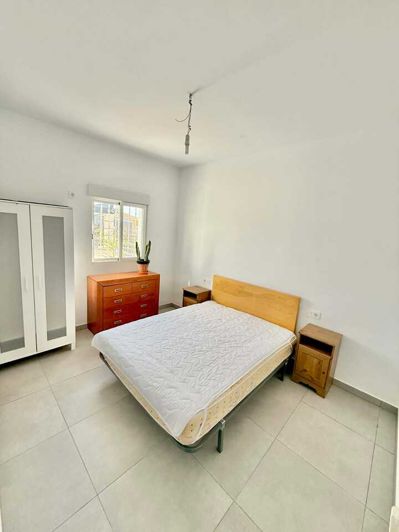 Image No.36-3 Bed Villa for sale