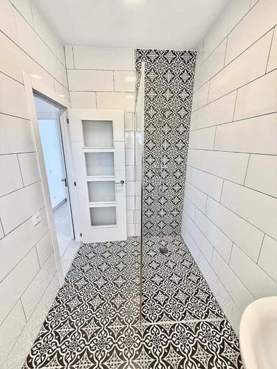 Image No.22-3 Bed Villa for sale