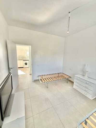 Image No.23-3 Bed Villa for sale