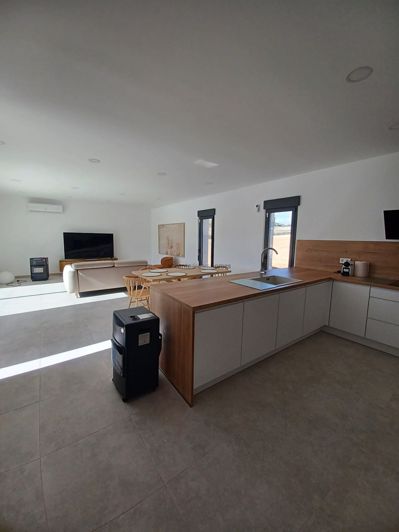 Image No.11-3 Bed Villa for sale