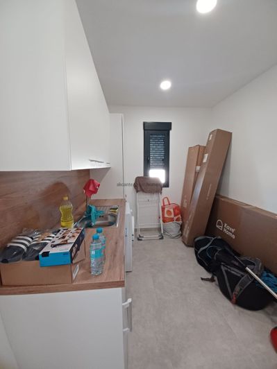 Image No.12-Villa de 3 chambres à vendre à Pinoso