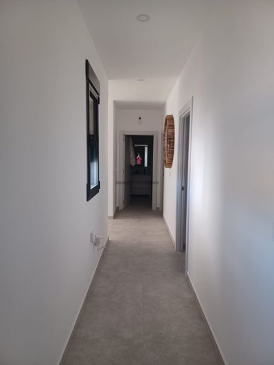 Image No.13-3 Bed Villa for sale