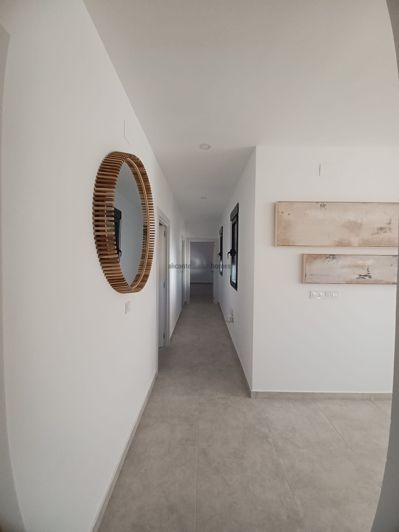 Image No.14-Villa de 3 chambres à vendre à Pinoso