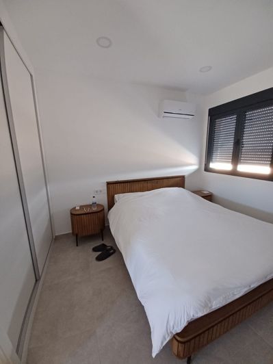 Image No.15-3 Bed Villa for sale