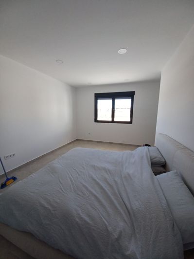 Image No.16-3 Bed Villa for sale