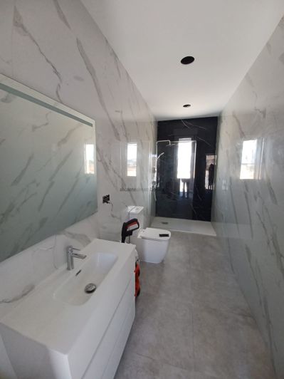 Image No.18-Villa de 3 chambres à vendre à Pinoso