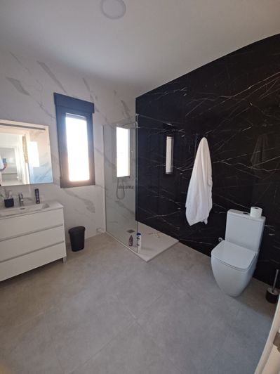 Image No.19-Villa de 3 chambres à vendre à Pinoso