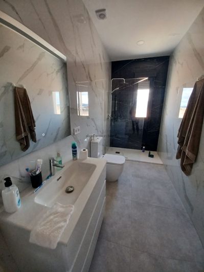 Image No.20-3 Bed Villa for sale