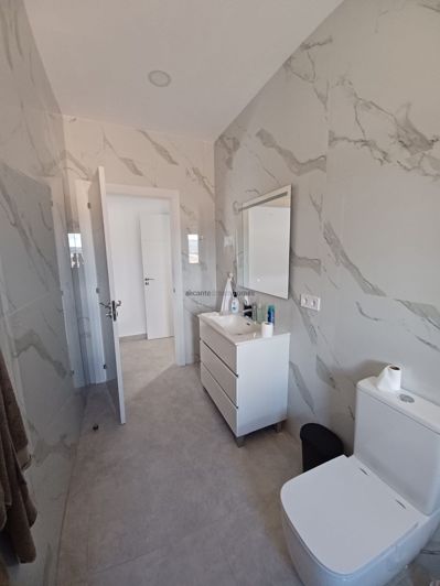 Image No.21-Villa de 3 chambres à vendre à Pinoso