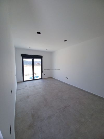 Image No.22-Villa de 3 chambres à vendre à Pinoso