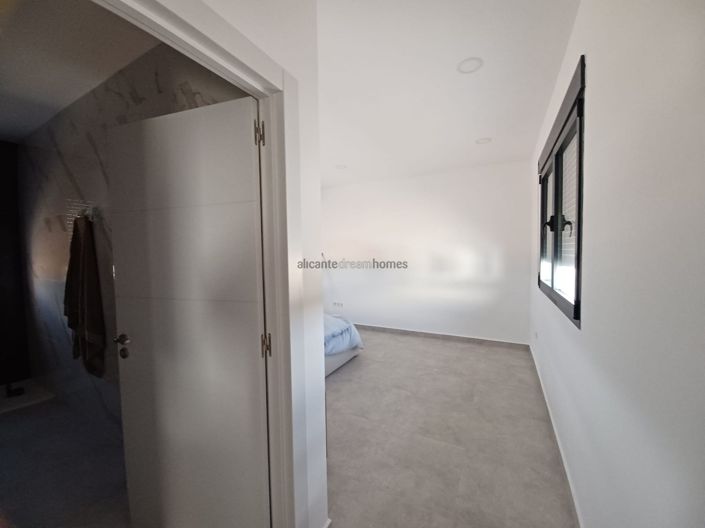 Image No.24-Villa de 3 chambres à vendre à Pinoso