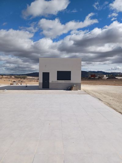 Image No.5-3 Bed Villa for sale