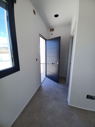 Image No.6-Villa de 3 chambres à vendre à Pinoso