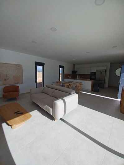 Image No.7-3 Bed Villa for sale