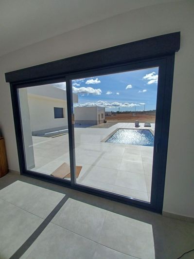 Image No.8-3 Bed Villa for sale
