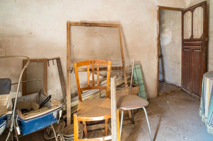 Image No.34-6 Bed Townhouse for sale