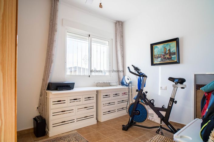 Image No.47-Villa de 3 chambres à vendre à Alicante