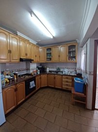 g20f1d74a-8a4d-4ad4-96fc-8a2ef7f5b4eb