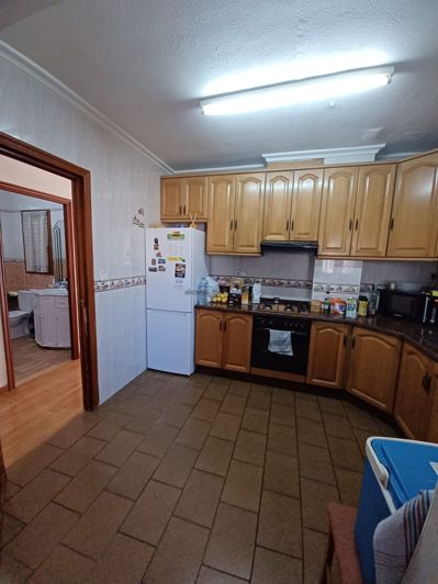 Image No.13-Appartement de 3 chambres à vendre à Pinoso