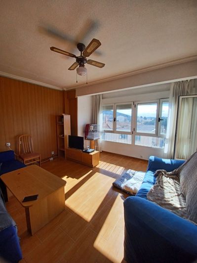 Image No.2-Appartement de 3 chambres à vendre à Pinoso