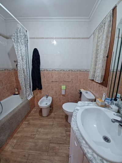 Image No.20-Appartement de 3 chambres à vendre à Pinoso