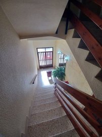 g7f47117d-f517-4d0a-9c1f-cdeb92e7b2f1