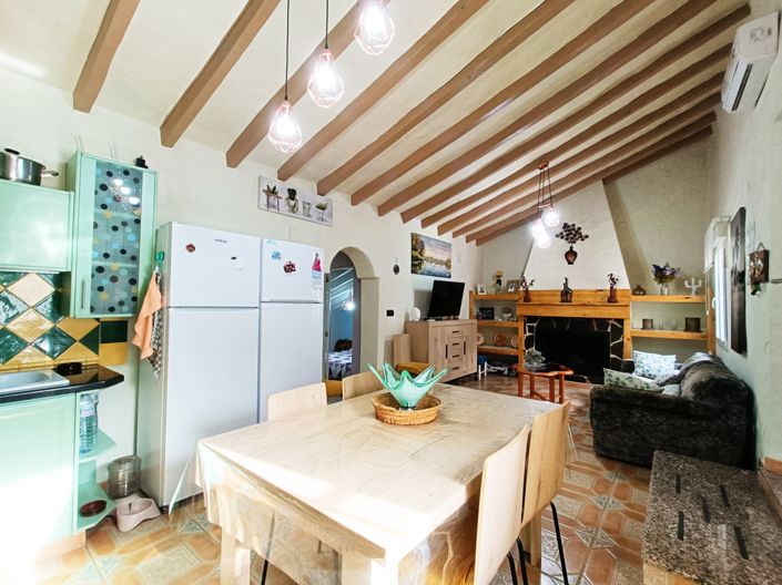 Image No.10-3 Bed Villa for sale