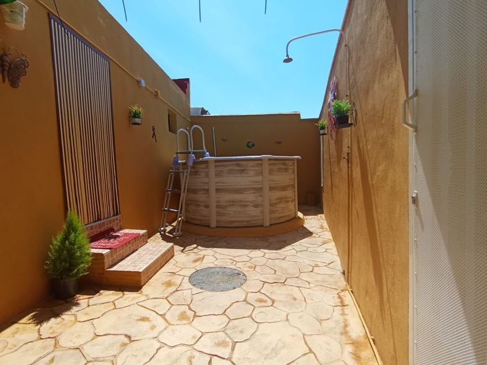 Image No.26-3 Bed Villa for sale